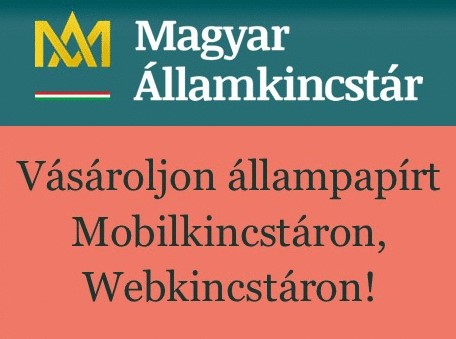 allamkincstar allamkincstar