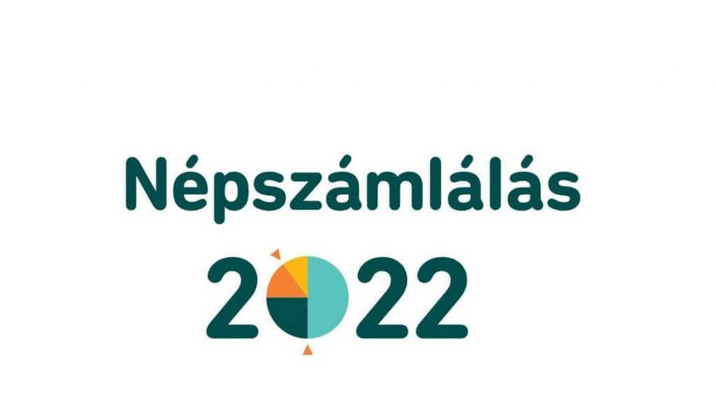 Nepszamlalas-logo