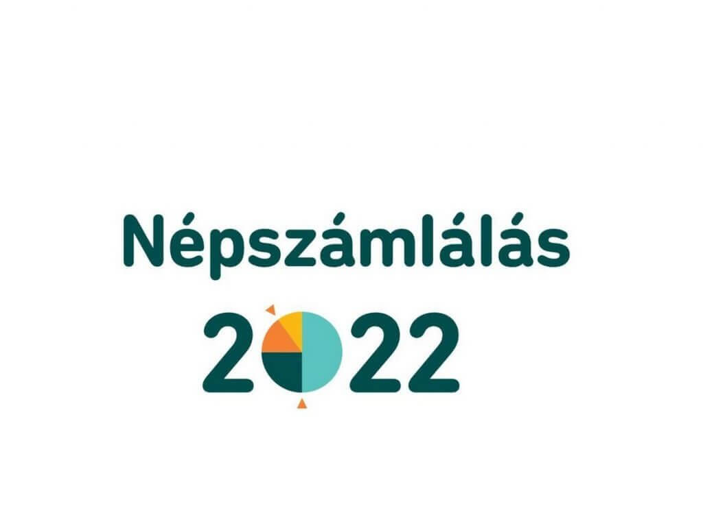 Nepszamlalas-logo