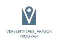 versenykepes_jarasok