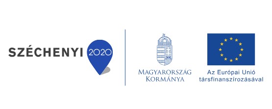 KÖFOP-1.2.1-VEKOP-16-2016-00311 – Tarján Község Önkormányzata ASP Köz-ponthoz való csatlakozása