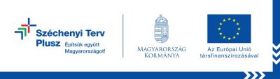 szplusz