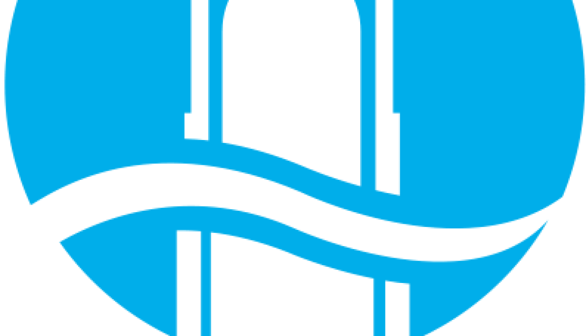 edvlogo