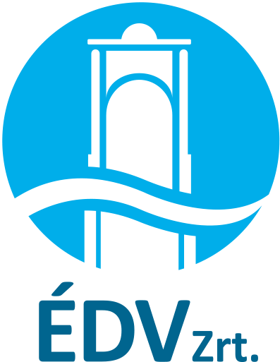 edvlogo