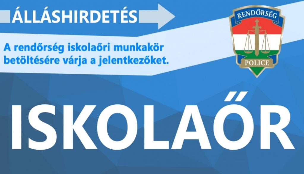 Iskolaőr-banner-v1