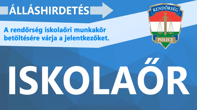 Iskolaőr-banner-v1 Iskolaőr-banner-v1