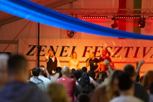 feswztival5