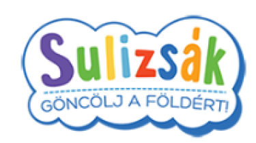 sulizsák logo
