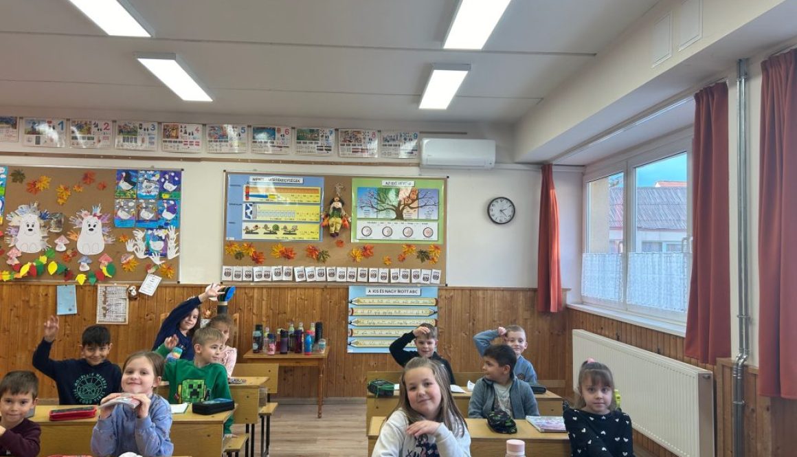 Tarján_Iskola_klima_beltéri_B_ép