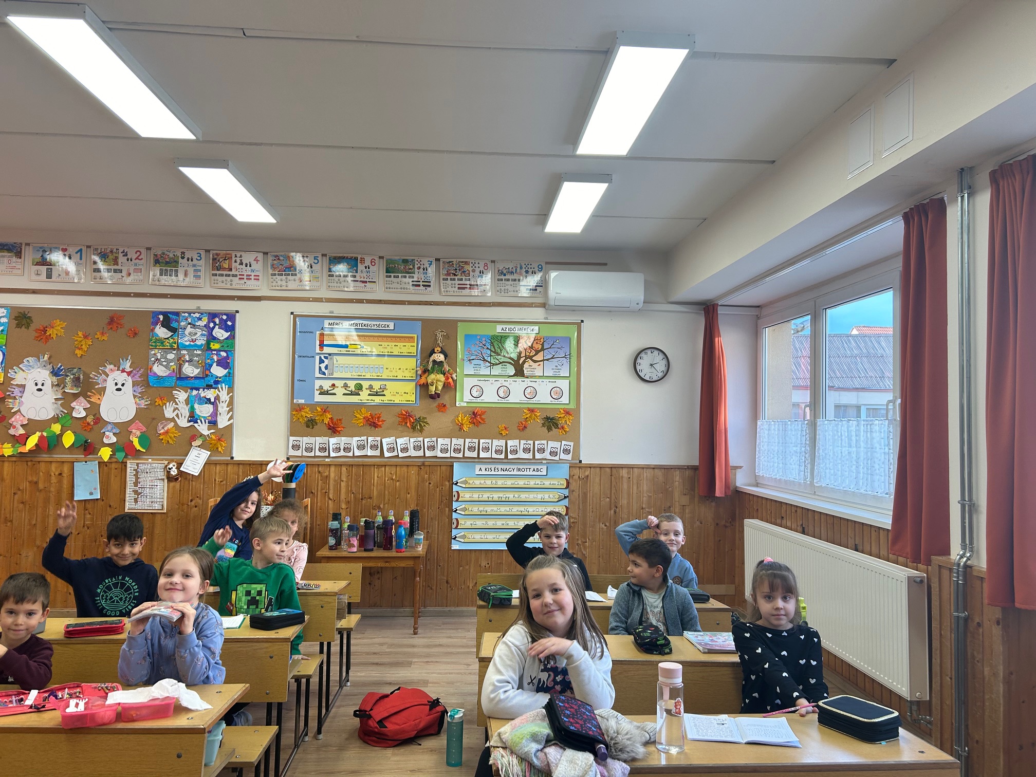 Tarján_Iskola_klima_beltéri_B_ép