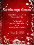 karikoncert