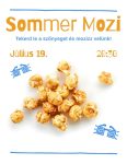 mozi