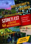 Flyer Template