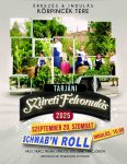 szuretiplakat2025