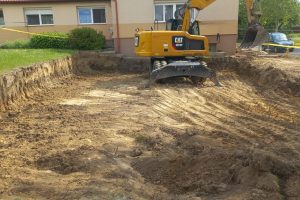 20250603_094509 20250603_094509