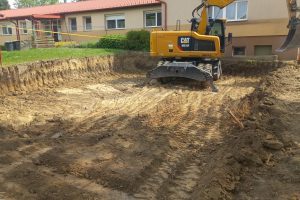 20250603_094520 20250603_094520