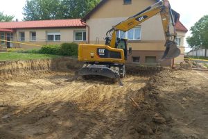 20250603_094525 20250603_094525