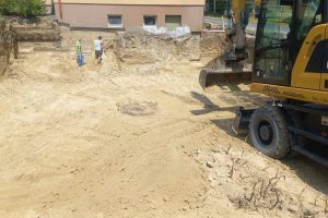 20250605_135638 20250605_135638