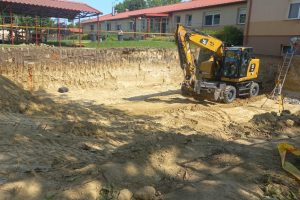 20250606_101049 20250606_101049