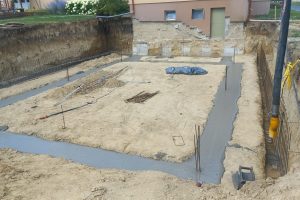 20250721_152522 20250721_152522