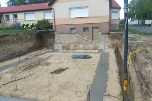 20250721_152529 20250721_152529