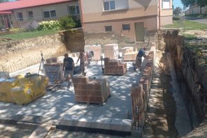 20250805_113753 20250805_113753