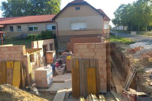 20250815_075622 20250815_075622