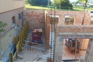 20250815_075803 20250815_075803