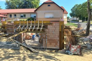 20250818_104137 20250818_104137