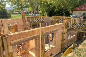 20250818_104230 20250818_104230