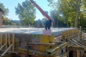 20250827_095220 20250827_095220