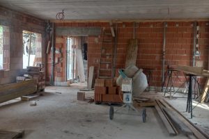 20250908_130531 20250908_130531