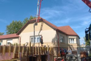 20250911_143427 20250911_143427