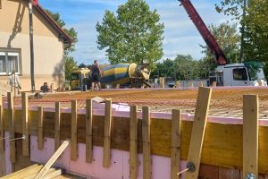 20250911_143514 20250911_143514