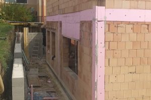 20250923_120654 20250923_120654