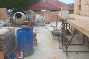 20250923_120851 20250923_120851