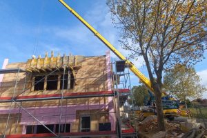 20251022_113129 20251022_113129