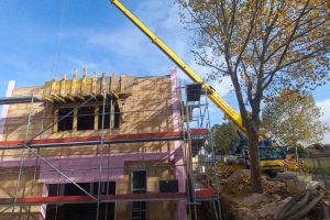 20251022_113131 20251022_113131