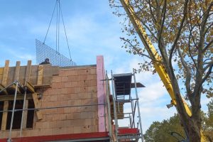 20251022_113349 20251022_113349