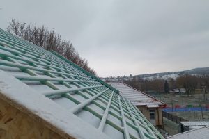 20251124_094834 20251124_094834