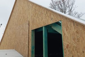 20251124_094859 20251124_094859