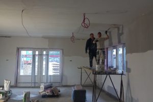 20260126_092241 20260126_092241