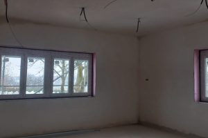 20260126_101648 20260126_101648