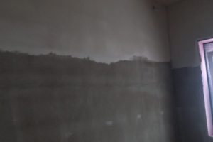 20260126_101701 20260126_101701