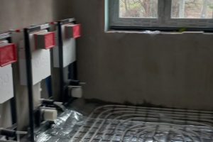 20260211_114738 20260211_114738