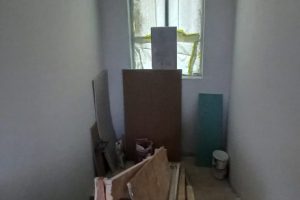 20260211_114825 20260211_114825