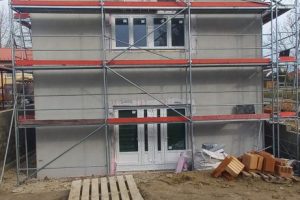 20260211_115054 20260211_115054