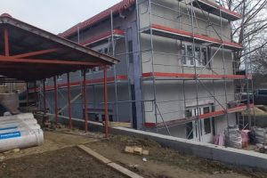 20260211_115110 20260211_115110