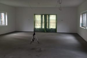 20260223_092247 20260223_092247