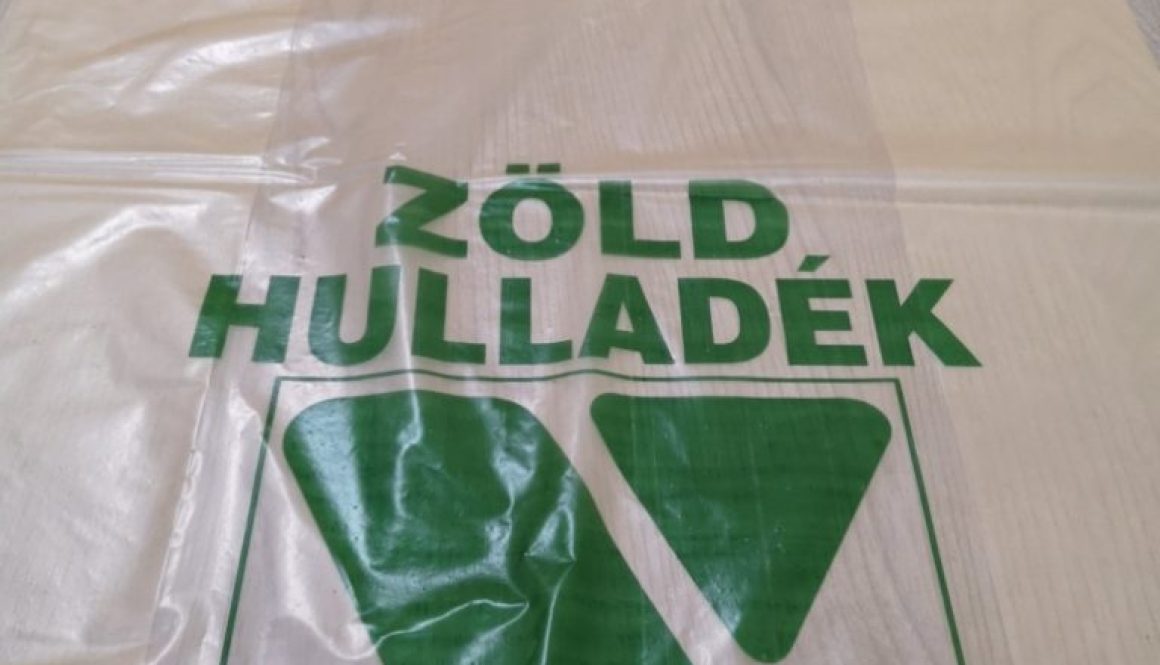 zold-hulladek-773x1030